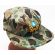 Republic of Korea ROK Camouflage Cap