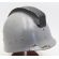 1950's OPFOR Helmet