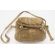WWII Japanese Army China Front Corduroy Mess Kit Carrier