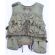 ​Late 1950's-60's US Marine Corps M-14 Experimental Load Carrying Vest