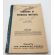 ​WWII US War Department Handbook of Ordnance Material​