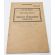 ​WWII FM 30-10 Military Intelligence Observation Manual