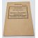 WWII FM 30-15 Military Intelligence Examination of Enemy Personnel, Repatriates, Documents and Material Manual