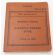 WWII US War Department Manual Handbook Japanese Phrase Book