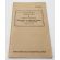 WWII US War Department Manual Handbook On the Browning Automatic Rifle