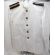 WWII Imperial Japanese Tropical Navy Lieutenant Tunic