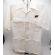 ​WWII era Japanese White Officers Army Tropical Shirt​