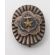 ​WWII era Japanese Military Association Membership Badge