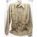 WWII US Army Mountain Jacket