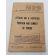 ​WWII US War Department Manual Handbook On Attack On A Fortified Position and Combat in Towns