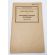 WWII US War Department Manual Engineer Soldier's Handbook