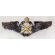 ​​​​​Shah Period Iranian Air Force Aerial Artillery Wing