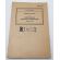 WWII US War Department Manual Handbook on Methods for Pharmacy Technicians