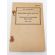 ​WWII US War Department Manual Handbook on Operations Of Engineer Field Units
