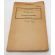 WWII US War Department Manual Handbook On Aviation Engineers