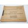 ​WWII US War Department Manual Equipment Directory on Radio Communication Equipment
