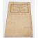​WWII US War Department Manual Handbook On 75-MM Gun Material
