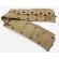 ​WWII era NOS US Army Cartridge Belt