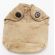 ​WWII 2nd Pattern USMC Canteen Cover