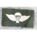 ARVN / South Vietnamese Army Master Airborne Special Forces Style Jump Wing