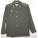 WWII Former Japanese Army Medical Veterans Uniform
