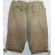 WWII Japanese Officers Shorts
