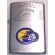 92nd Fighter Bomber Squadron North Africa Cigarette Lighter