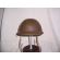 WWII Japanese Home Front / Civil Defense Helmet