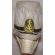 Late WWII Japanese Navy Officers Field Cap