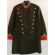 Pre-WWII Japanese Army Warrant Officers Complete Dress Uniform