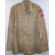 88th Infantry Battalion Heavy Mortars Khaki Shirt