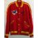 HMR-261 Marine Corps Helicopter Squadron Letterman Type Jacket