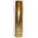 101st Field Artillery Trench Art Shell