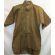 WWII Dead Stock Japanese Navy Enlisted Shirt.