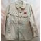 WWII Japanese Army Enlised Work Jacket.