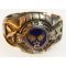 1953 US Air Force Pilots Ring