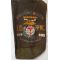 Marine Corps Painted Seabag