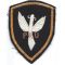 Provisional Recon Unit / PRU pocket Patch Vietnam