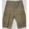 WWII Imperial Japanese Navy Officers Shorts