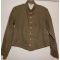 Late WWII Imperial Japanese Navy Aviation Cadets Jacket