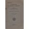 Inspection Of Medical Services With Allied Expeditionary Forces Manual / Book