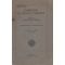 Inspection Of Medical Services With Allied Expeditionary Forces Manual / Book