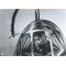 WWII Japanese Propaganda Movie Navy Pilot Photo