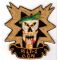 Vietnam Mobile Launch Team 1 CCN Team Worn Patch
