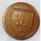 ASMIC Pre-WWII 12th Field Artillery DI