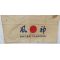 WWII Japanese Divine Wind / Kamikazee Head Band