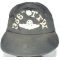 Vietnam US Air Force 366th Tactical Fighter Wing Pilot's Ball Cap