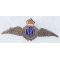WWI - 1920's RFC / Royal Flying Corps Wing