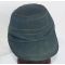 Rare WWII Army Air Forces WASP Blue Flight Cap