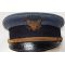 1902 Style United Spanish War Veterans Visor Hat